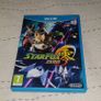 Star Fox Zero Wii U Game For Sale Here Image 5