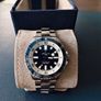 Breitling Super Ocean 42 Image 8