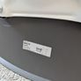 Ikea Molte Desk Chair Image 5
