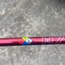 taylormade stealth driver Image 4
