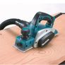 Makita KP0800  Electric  Planer 110V Image 5