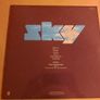 Sky - Sky - Vinyl Record + Hundreds More Image 2