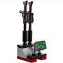 Lego 40558 Clone Trooper Command Station Image 4