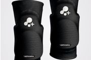 +adrenalina Volleyball Knee Pad MT6 Junior Size