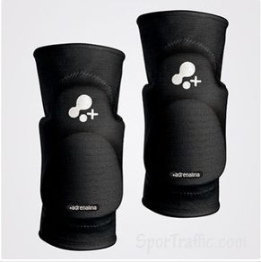 +adrenalina Volleyball Knee Pad MT6 Junior Size