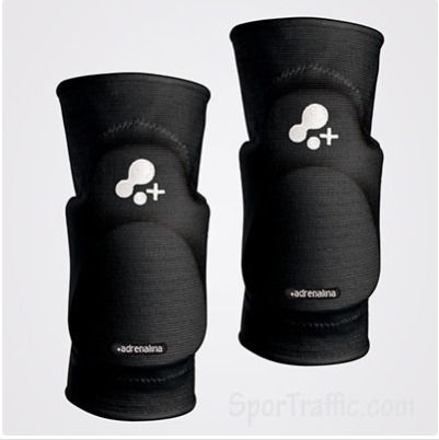 +adrenalina Volleyball Knee Pad MT6 Senior Size