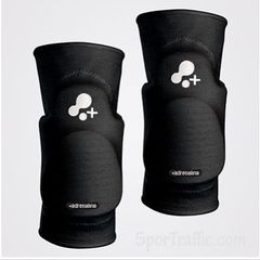 +adrenalina Volleyball Knee Pad MT6 Senior Size