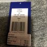 Ladies BNWT leggings size S Image 4