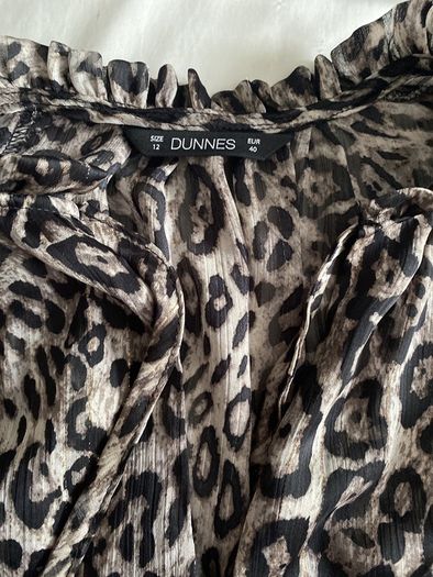 Ladies top