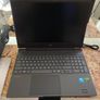 Brand New Gaming Laptop Hp Victus Intel 5 210H 8/12 RTX5050 8GB 80W GDDR7 16GB DDR5 5600mhz 1TB NVMe PCIE 4.0 15.6" 1080p 144hz Ips 250nits Win11 RGB Image 7