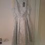Dress Image 7