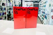 oneplus 15 512gb oneplus 15 512gb oneplus 15 512gb oneplus 15 512gb oneplus 15 512gb
