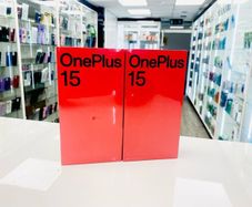 oneplus 15 512gb