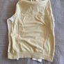 Nike sweater - Size S Image 6