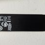 Samsung 256GB SSD with enclosure Image 2