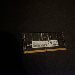Lexar ram memory