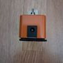 Guitar Effects for sale Image 7