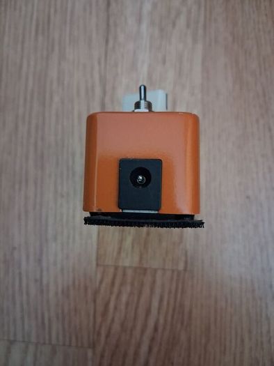 Guitar Effects for sale