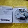 Tiger woods Pga Tour 12 2012 PlayStation3 Ps3 games Original Image 3