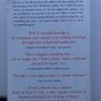 book Image 2