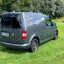 Van Image 2