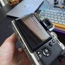 Fuji XT5 + XF 35mm F1.4R + Peak Design Strap & Cube Image 8