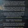 Hampton Sides - The Wide Wide Sea Image 2
