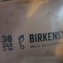 Birkenstock Image 2