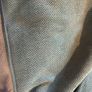 Free ikea soderhamn spare sofa covers Image 2