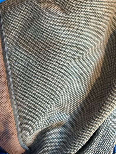 Free ikea soderhamn spare sofa covers