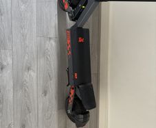 e scooter