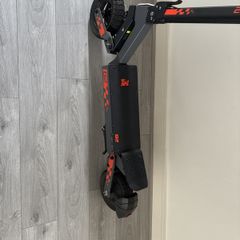 e scooter