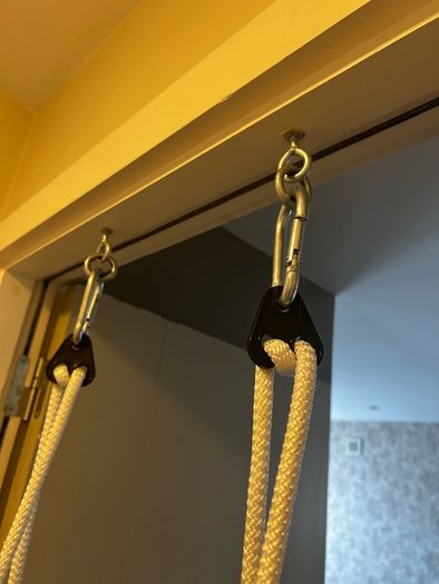 baby toddler swing