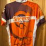 Sneem Cycle Sportive Cycling Jersey M Image 5