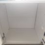3 drawer 1 side sideboard storage Image 7