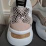 Brand new Nero Giardini trainers Image 8