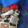 Lego Image 4