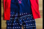 Christmas Pjs