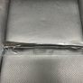 2011 Mercedes C200 Front seats & rear bench Image 2