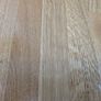 shelves solid oak Image 2