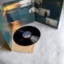 Yes going for the one Uk 1977 LP  original Prog king crimson Image 3