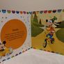 My First Jigsaw Puzzle Books Image 9