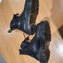Doc martins boots Image 2