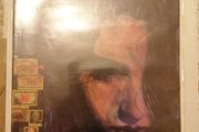 Alias Marvel Comic Bendis No1 high grade NM