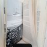 Wireless at Sea: The First Fifty Years by H. E. Hancock (PT98) Image 6
