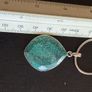 sterling silver necklace Image 7