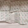 Reusable ice / freezer packs Image 2