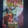 marvel zombies Image 8