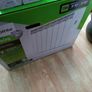 Rointe Electric Radiator Image 2