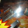 vintage action man Image 7